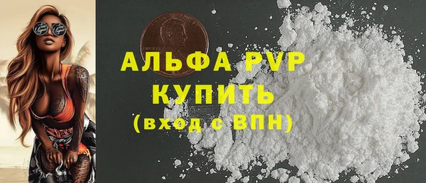 PSILOCYBIN Верхний Тагил